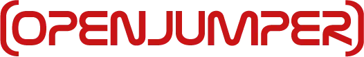openjumper
